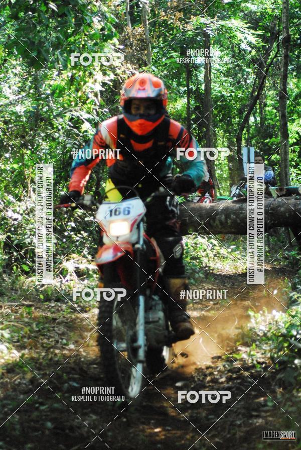 Buy your photos of the event9 Cana Trail on Fotop