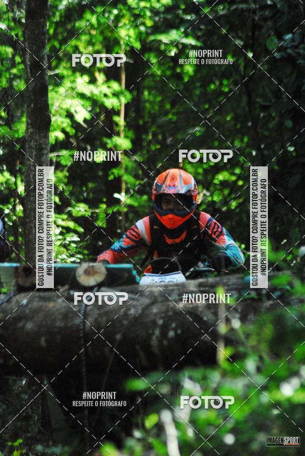 Buy your photos of the event9 Cana Trail on Fotop