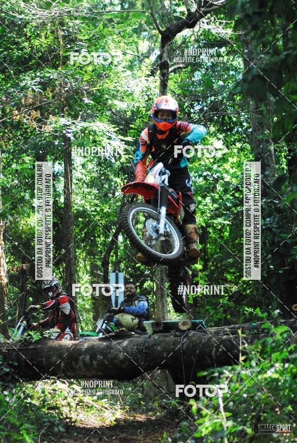 Buy your photos of the event9 Cana Trail on Fotop