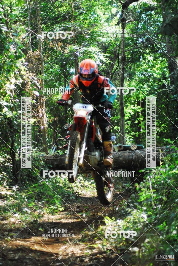 Buy your photos of the event9 Cana Trail on Fotop