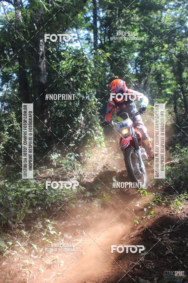 Buy your photos of the event9 Cana Trail on Fotop