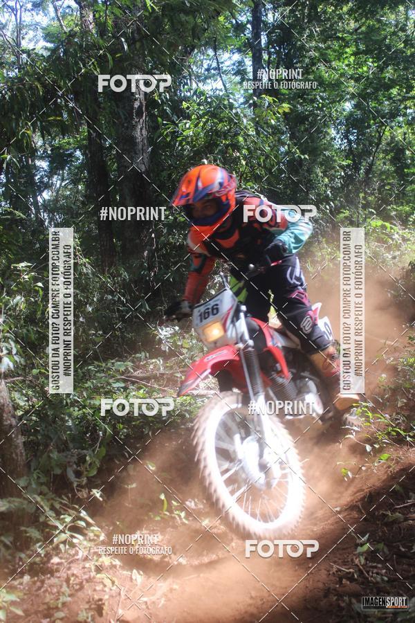 Buy your photos of the event9 Cana Trail on Fotop