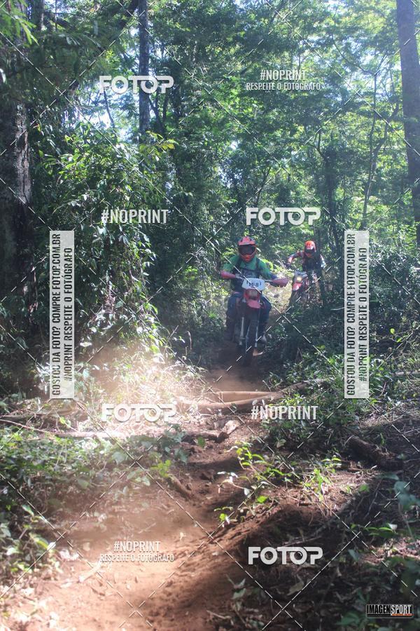 Buy your photos of the event9 Cana Trail on Fotop