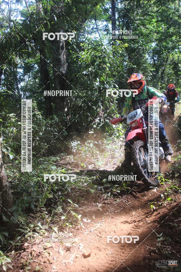 Buy your photos of the event9 Cana Trail on Fotop