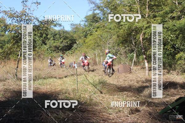 Buy your photos of the event9 Cana Trail on Fotop