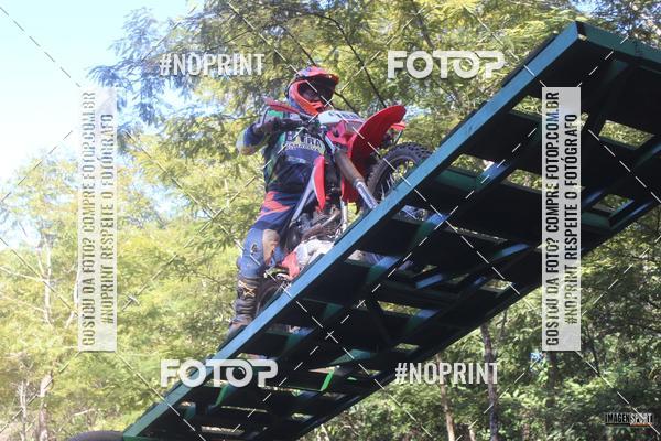 Buy your photos of the event9 Cana Trail on Fotop