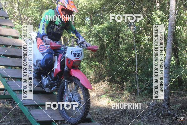 Buy your photos of the event9 Cana Trail on Fotop