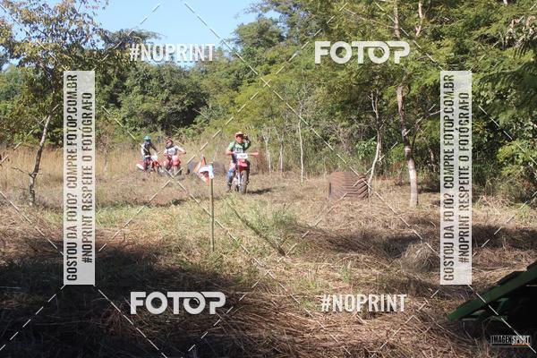 Buy your photos of the event9 Cana Trail on Fotop