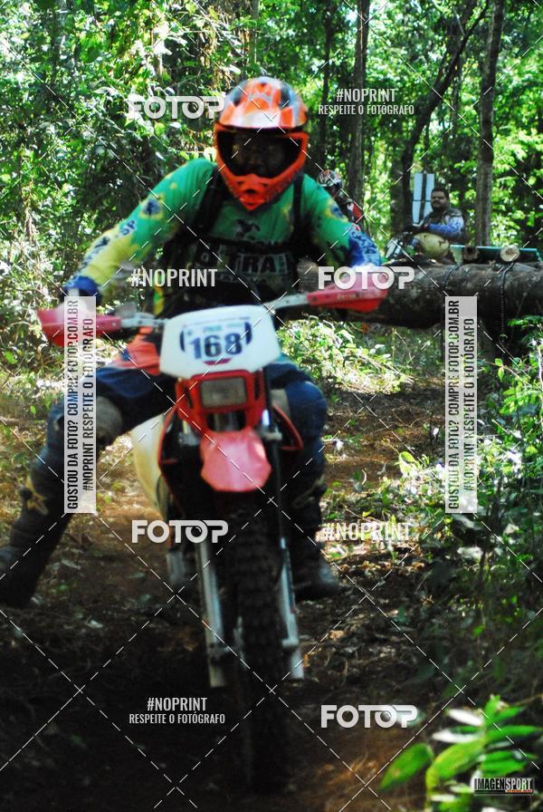 Buy your photos of the event9 Cana Trail on Fotop