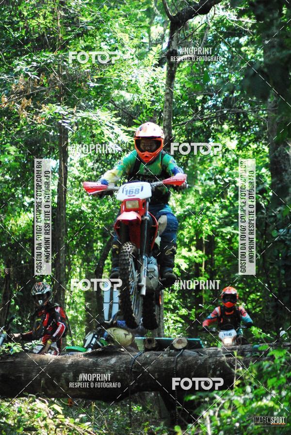 Buy your photos of the event9 Cana Trail on Fotop