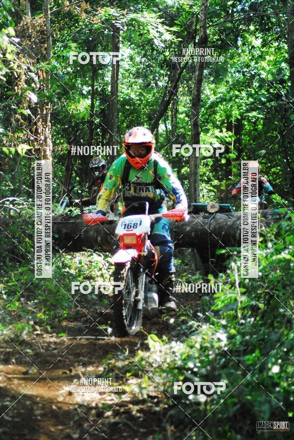 Buy your photos of the event9 Cana Trail on Fotop