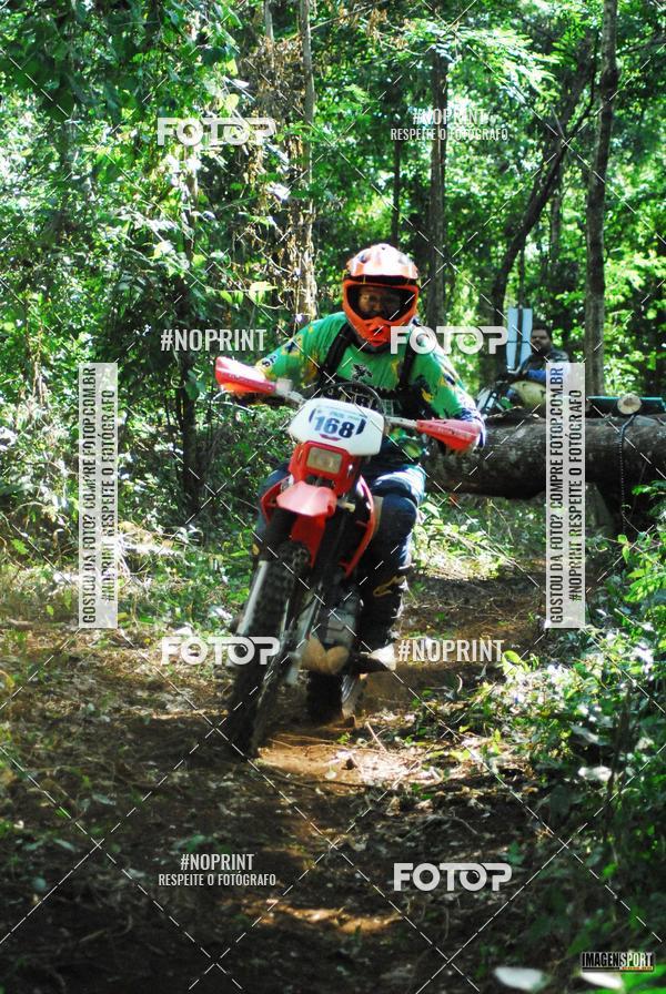 Buy your photos of the event9 Cana Trail on Fotop