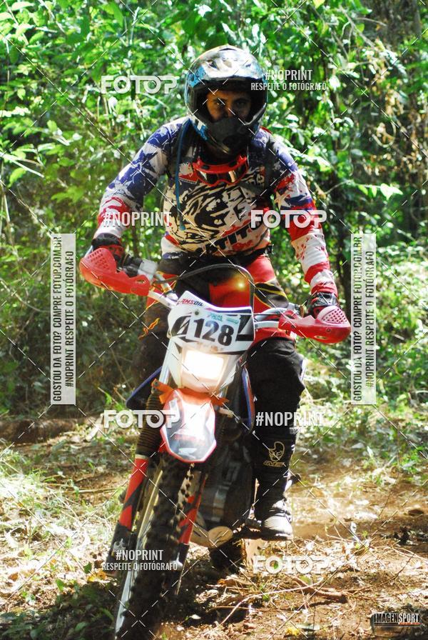 Buy your photos of the event9 Cana Trail on Fotop