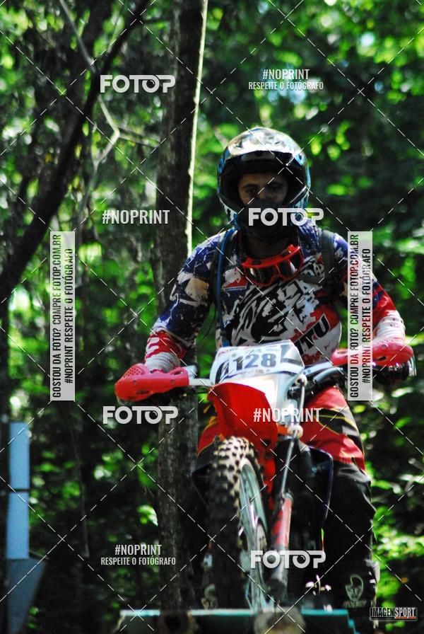 Buy your photos of the event9 Cana Trail on Fotop