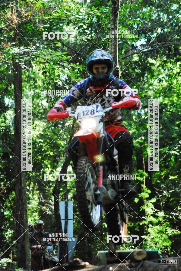 Buy your photos of the event9 Cana Trail on Fotop