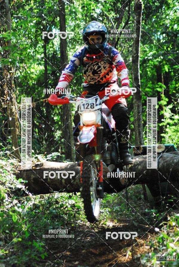 Buy your photos of the event9 Cana Trail on Fotop