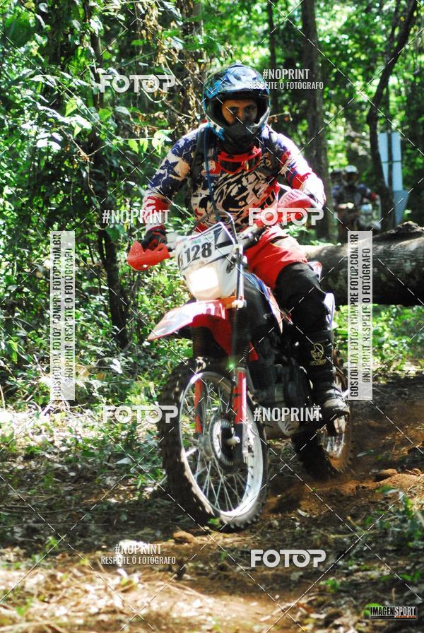 Buy your photos of the event9 Cana Trail on Fotop