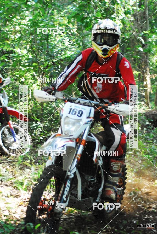 Buy your photos of the event9 Cana Trail on Fotop