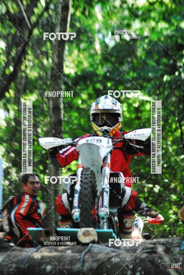 Buy your photos of the event9 Cana Trail on Fotop