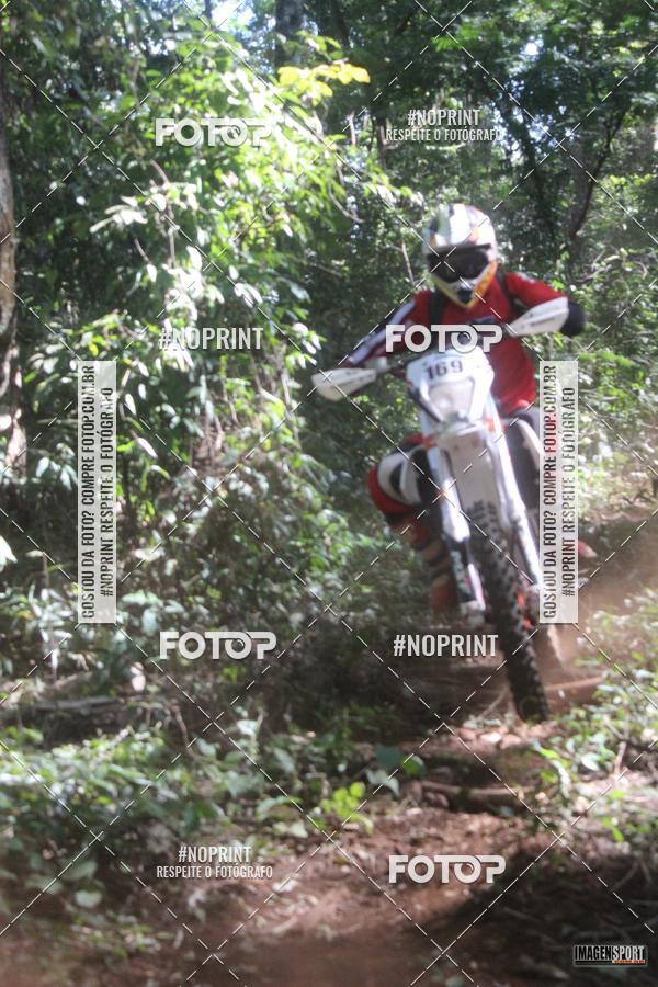 Buy your photos of the event9 Cana Trail on Fotop