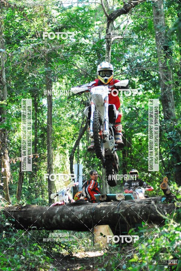 Buy your photos of the event9 Cana Trail on Fotop