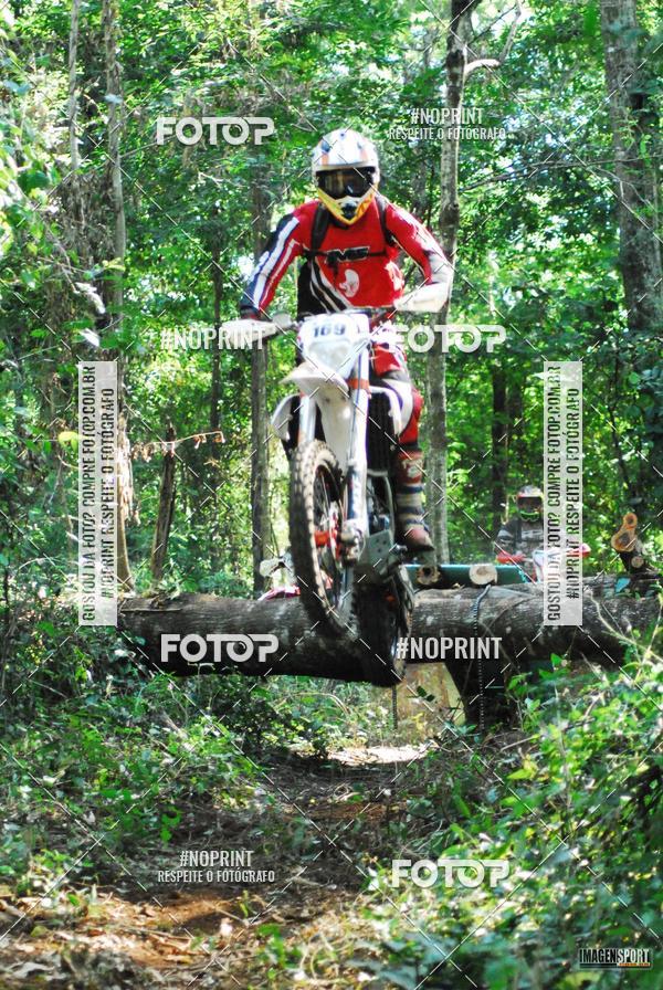 Buy your photos of the event9 Cana Trail on Fotop