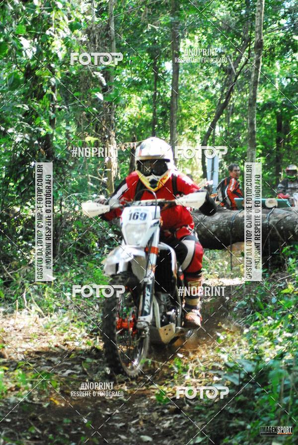 Buy your photos of the event9 Cana Trail on Fotop