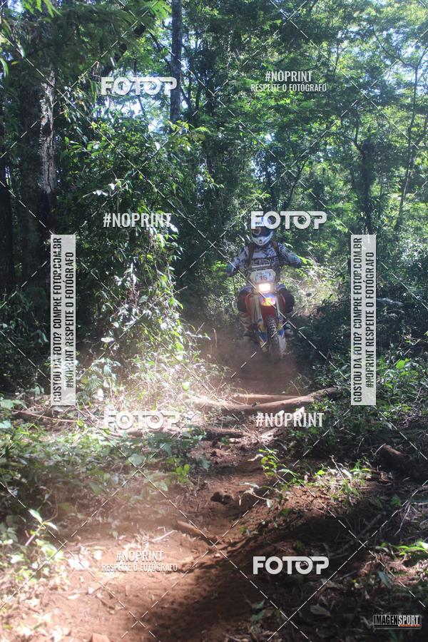 Buy your photos of the event9 Cana Trail on Fotop