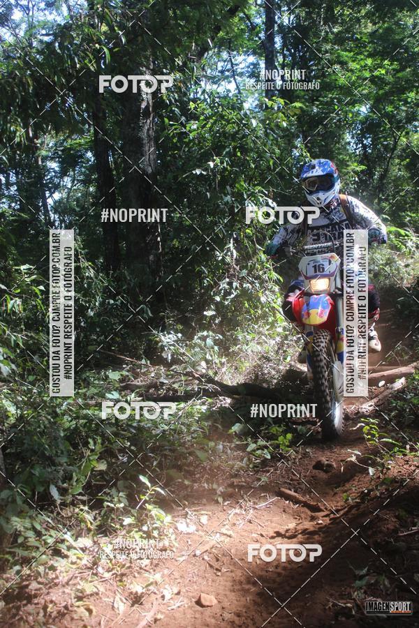 Buy your photos of the event9 Cana Trail on Fotop