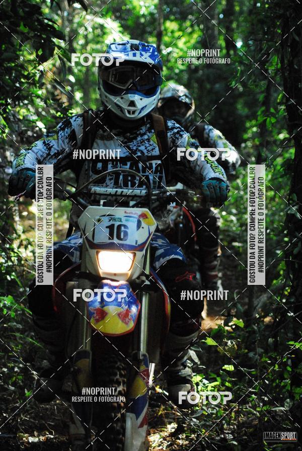 Buy your photos of the event9 Cana Trail on Fotop