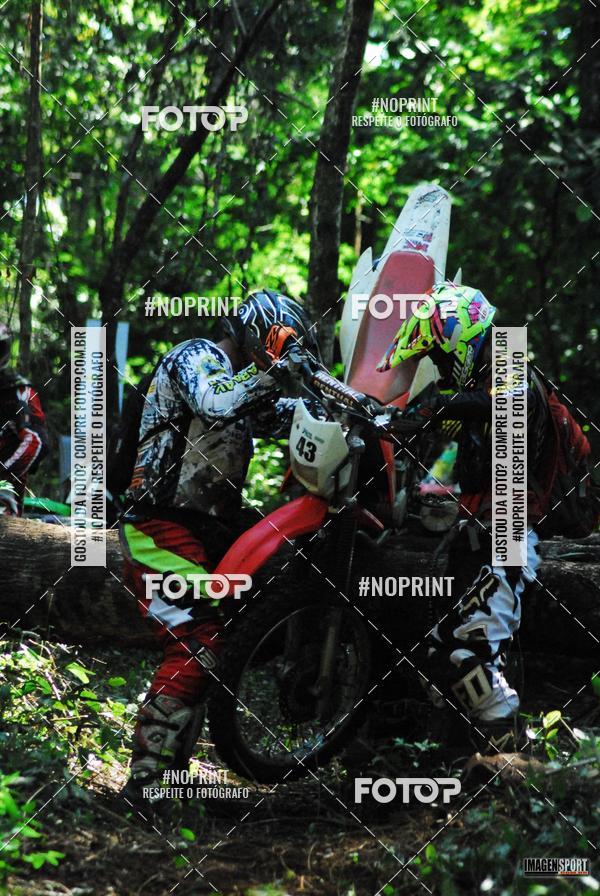 Buy your photos of the event9 Cana Trail on Fotop