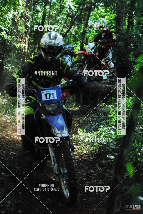 Buy your photos of the event9 Cana Trail on Fotop