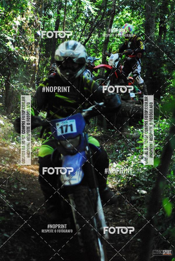 Buy your photos of the event9 Cana Trail on Fotop