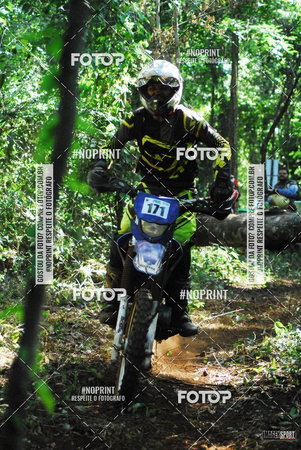 Buy your photos of the event9 Cana Trail on Fotop