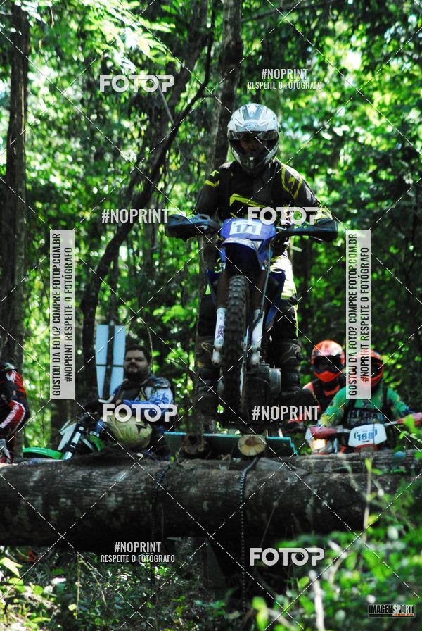 Buy your photos of the event9 Cana Trail on Fotop