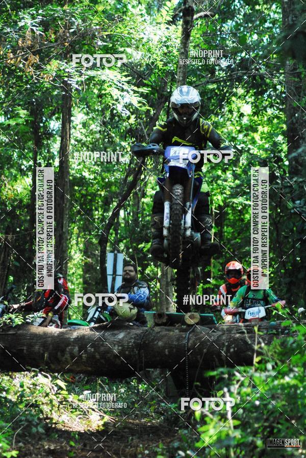 Buy your photos of the event9 Cana Trail on Fotop