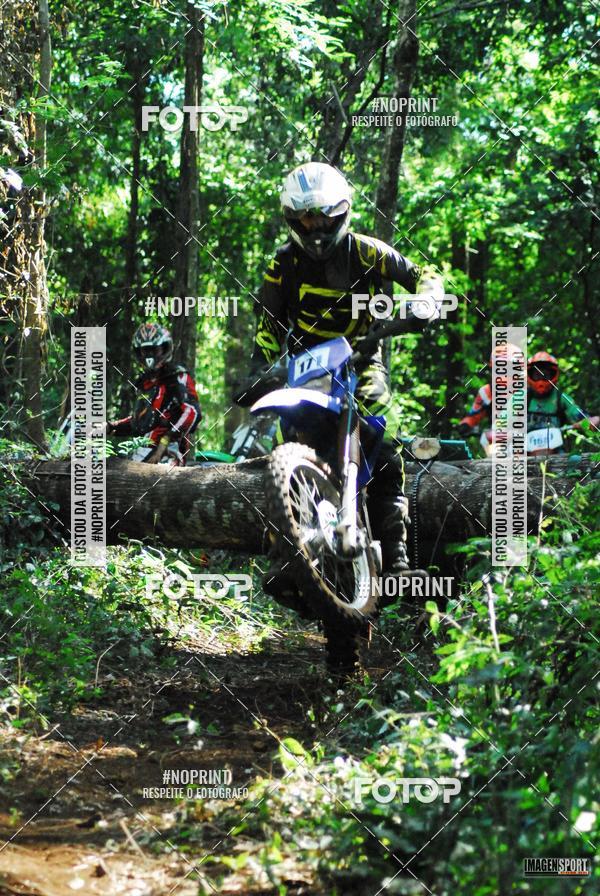 Buy your photos of the event9 Cana Trail on Fotop