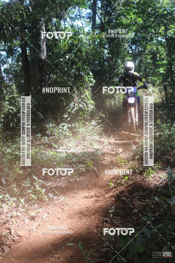 Buy your photos of the event9 Cana Trail on Fotop