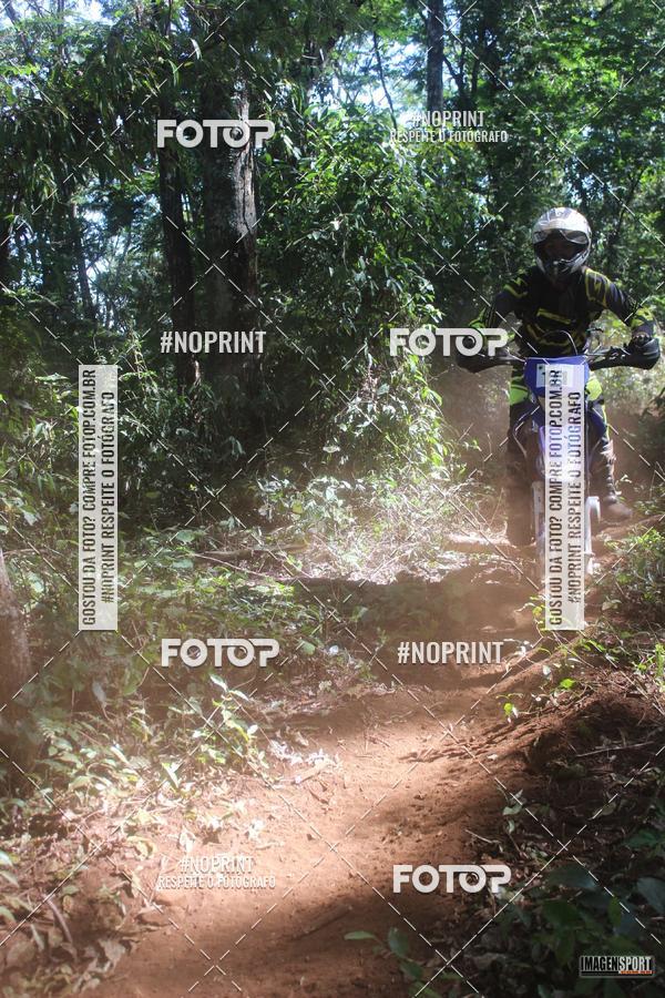 Buy your photos of the event9 Cana Trail on Fotop