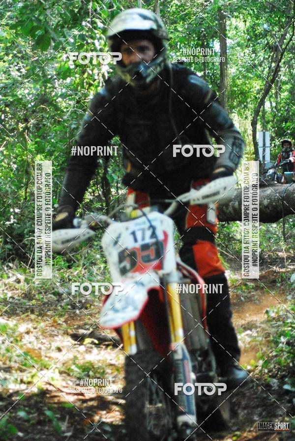 Buy your photos of the event9 Cana Trail on Fotop