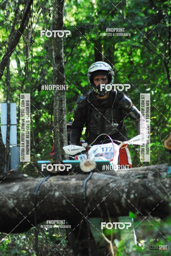 Buy your photos of the event9 Cana Trail on Fotop