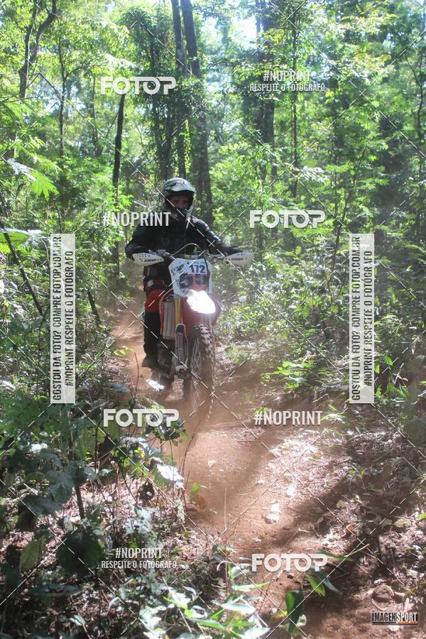 Buy your photos of the event9 Cana Trail on Fotop