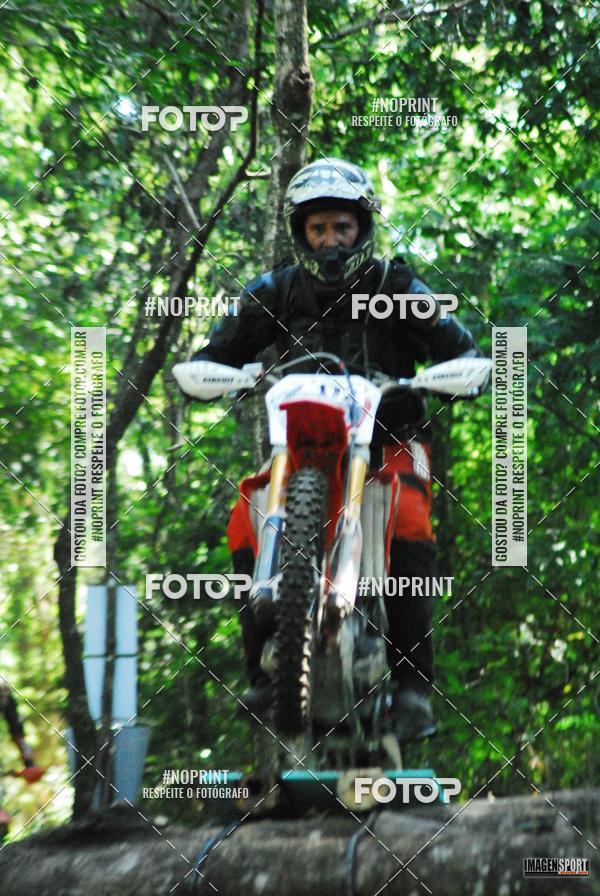 Buy your photos of the event9 Cana Trail on Fotop