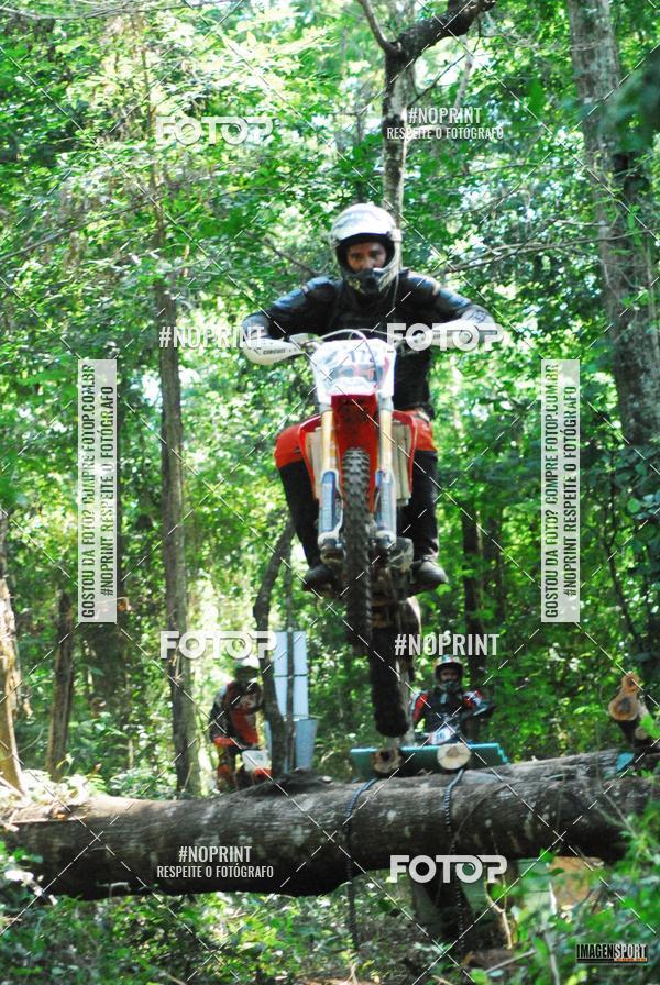 Buy your photos of the event9 Cana Trail on Fotop