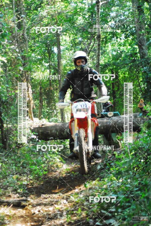 Buy your photos of the event9 Cana Trail on Fotop