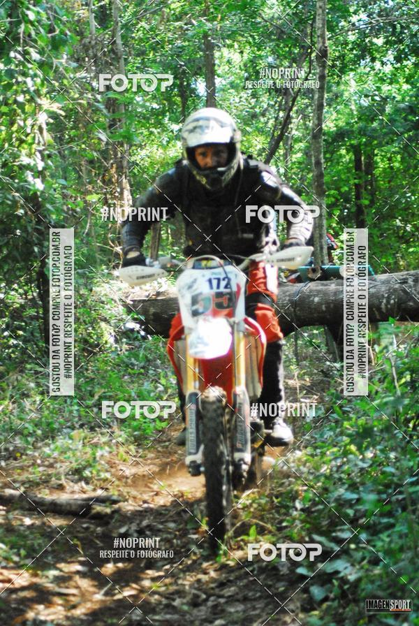 Buy your photos of the event9 Cana Trail on Fotop