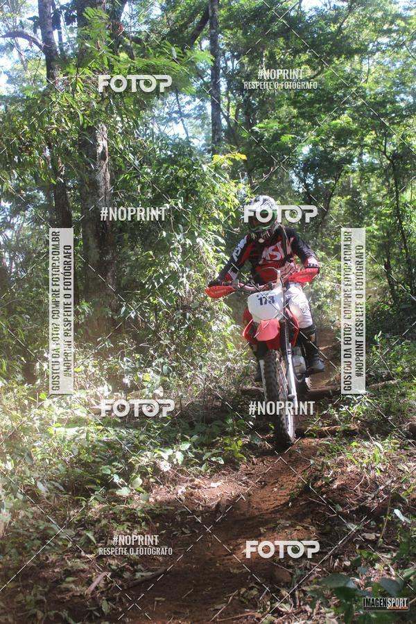 Buy your photos of the event9 Cana Trail on Fotop