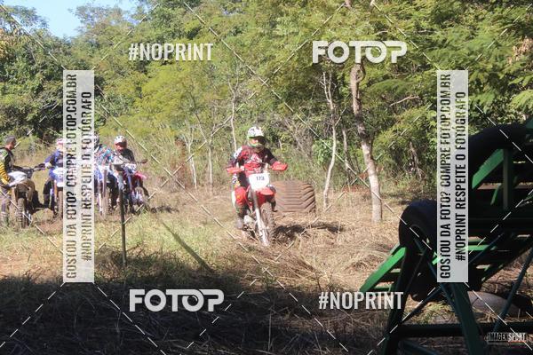 Buy your photos of the event9 Cana Trail on Fotop