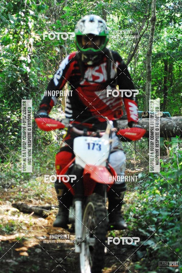 Buy your photos of the event9 Cana Trail on Fotop