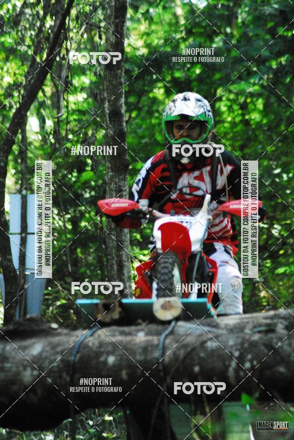 Buy your photos of the event9 Cana Trail on Fotop